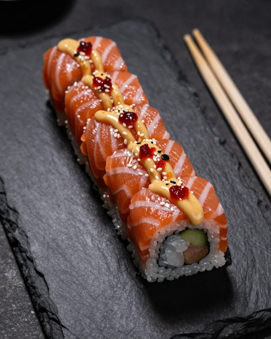 Food Photography